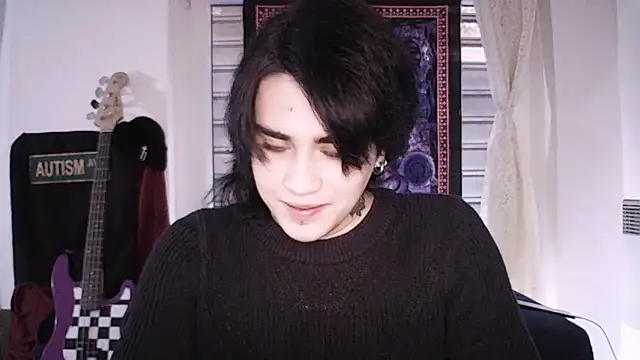 sademobeer online show from 03-28-26, 08:03