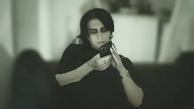 sademobeer online show from 04-15-26, 06:59