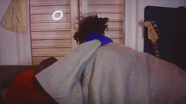 sademobeer online show from 04-21-26, 09:37