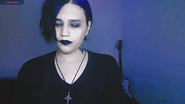 Snapshot of sademobeer chatting on 06-30-26, 11:28 sademobeer online show from 06-30-26, 11:28