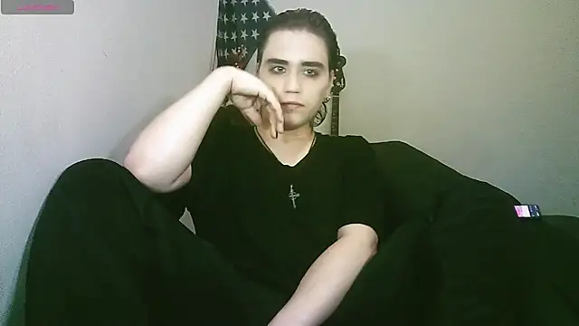 Snapshot of sademobeer chatting on 07-09-26, 10:25 sademobeer online show from 07-09-26, 10:25