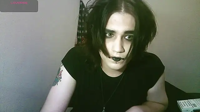 Snapshot of sademobeer chatting on 07-13-26, 10:45 sademobeer online show from 07-13-26, 10:45