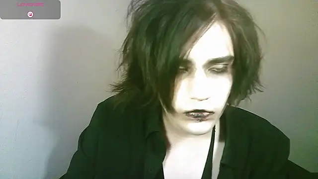 Snapshot of sademobeer chatting on 07-14-26, 10:37 sademobeer online show from 07-14-26, 10:37