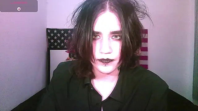 Snapshot of sademobeer chatting on 07-20-26, 03:21 sademobeer online show from 07-20-26, 03:21