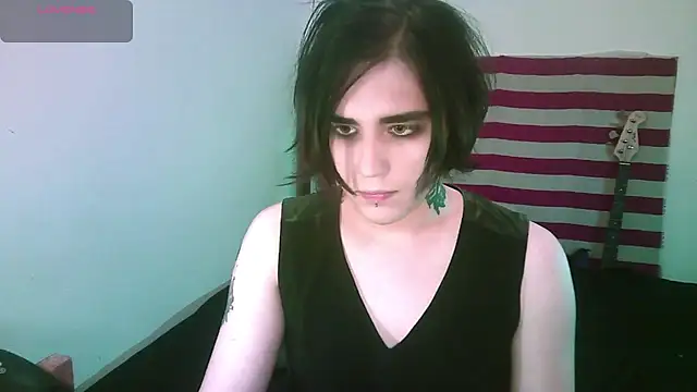 Snapshot of sademobeer chatting on 07-20-26, 03:47 sademobeer online show from 07-20-26, 03:47