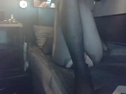 slutviki online show from 02-10-26, 06:12