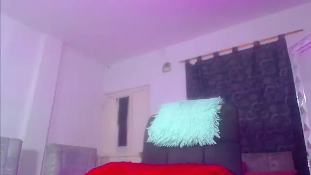 blackangelstsshot online show from 09-12-25, 01:06