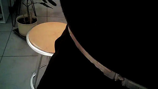 Snapshot of LenaMarie35 chatting on 02-14-25, 09:53 LenaMarie35 online show from 02-14-25, 09:53