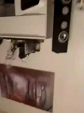 Snapshot of LenaMarie35 chatting on 03-09-25, 09:57 LenaMarie35 online show from 03-09-25, 09:57