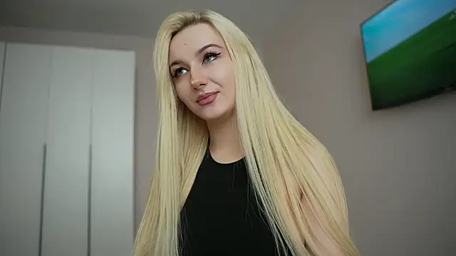 CatchMe1 online show from 02-20-26, 12:27