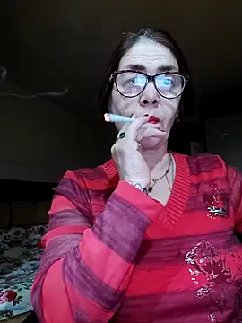 Love Tina56 online show from 09-26-25, 04:05