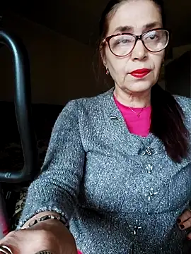 Love Tina56 online show from 10-02-25, 06:42