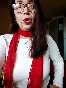 Love Tina56 online show from 10-21-25, 07:20