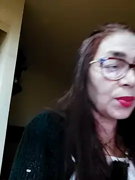 Love Tina56 online show from 10-25-25, 02:52