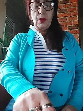 Love Tina56 online show from 11-17-25, 05:57