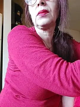 Love Tina56 online show from 11-26-25, 07:53