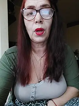 Love Tina56 online show from 12-03-25, 06:32