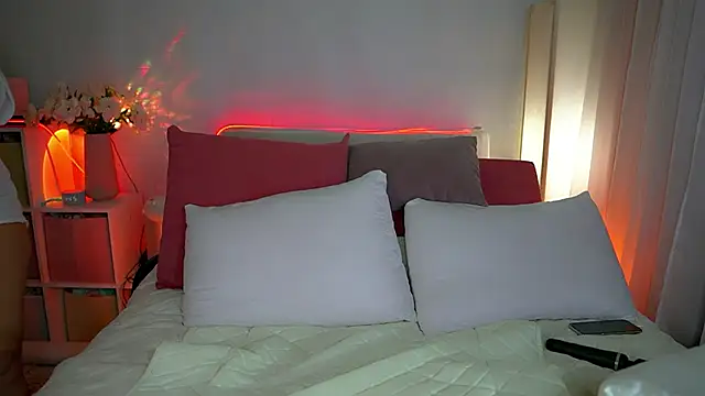 BBWDesire online show from 12-03-24, 06:49