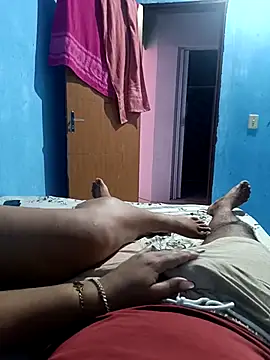 Snapshot of QUERTZFODAA chatting on 02-03-25, 02:25 QUERTZFODAA online show from 02-03-25, 02:25