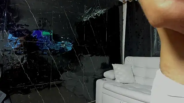 litoxx cass online show from 09-16-25, 08:54