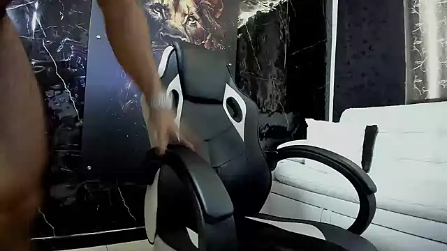 litoxx cass online show from 03-12-26, 07:09