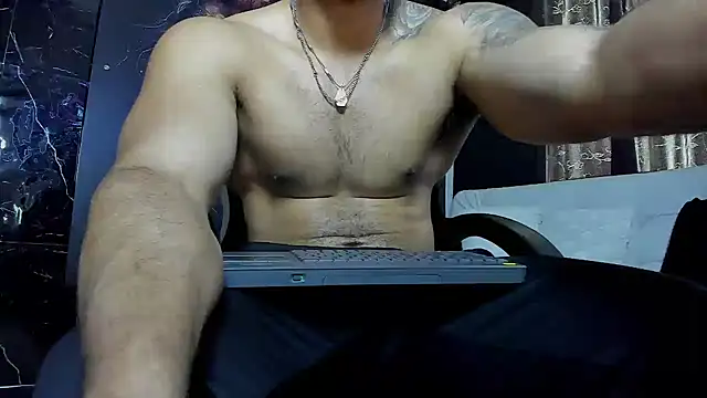 litoxx cass online show from 07-23-26, 07:01