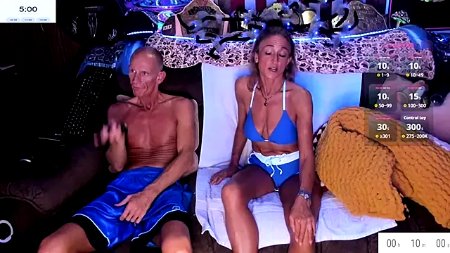 ShannNikkii420 online show from 09-27-25, 01:10