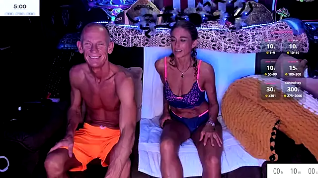 ShannNikkii420 online show from 09-28-25, 01:11