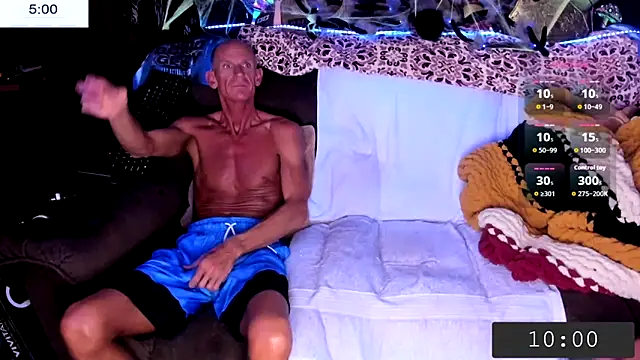 ShannNikkii420 online show from 10-11-25, 02:11