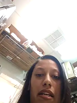 Nikkierosee online show from 12-13-24, 03:49