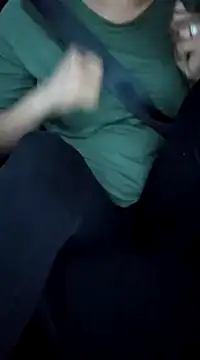 Nikkierosee online show from 12-31-24, 09:50