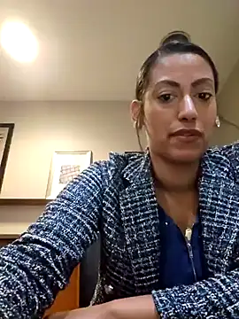 Nikkierosee online show from 03-05-25, 04:02