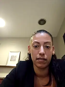 Nikkierosee online show from 03-11-25, 07:58