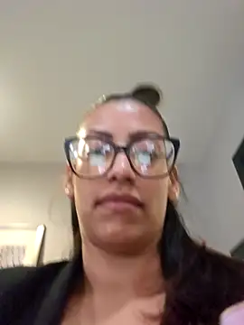 Nikkierosee online show from 03-15-25, 07:27