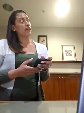 Nikkierosee online show from 03-23-25, 12:47