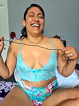 Nikkierosee online show from 11-15-25, 05:53