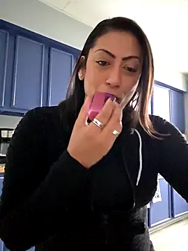 Nikkierosee online show from 03-03-26, 03:07