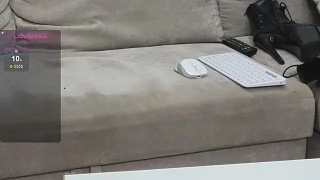 Snapshot of Scout_Avrora chatting on 12-08-24, 10:30 Scout Avrora online show from 12-08-24, 10:30