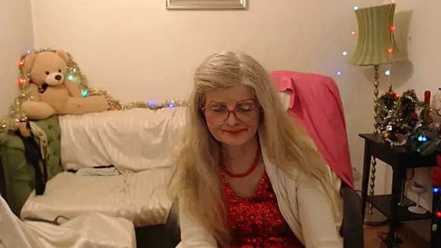 BlairFort online show from 12-28-24, 12:36