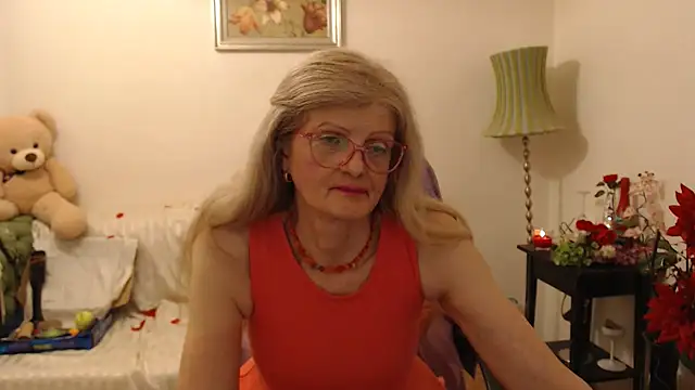 BlairFort online show from 02-13-25, 11:15