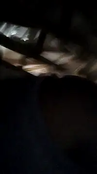 Snapshot of General62 chatting on 12-05-24, 09:17 General62 online show from 12-05-24, 09:17