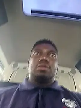 Snapshot of General62 chatting on 12-31-24, 06:05 General62 online show from 12-31-24, 06:05