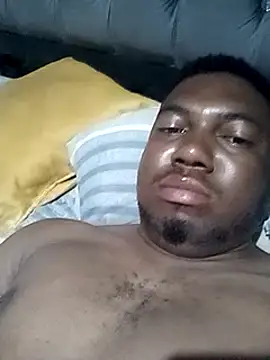 Snapshot of General62 chatting on 01-05-25, 01:03 General62 online show from 01-05-25, 01:03