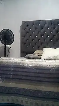 Snapshot of General62 chatting on 01-29-25, 05:13 General62 online show from 01-29-25, 05:13