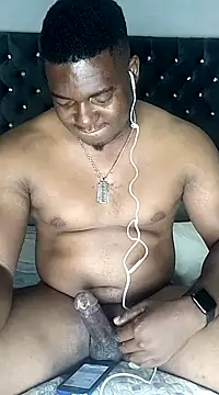 Snapshot of General62 chatting on 02-03-25, 09:07 General62 online show from 02-03-25, 09:07