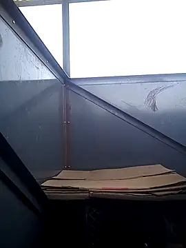 Snapshot of General62 chatting on 03-07-25, 09:40 General62 online show from 03-07-25, 09:40