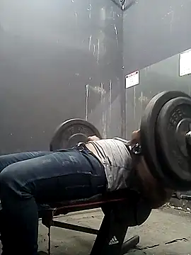 Snapshot of General62 chatting on 03-21-25, 11:22 General62 online show from 03-21-25, 11:22