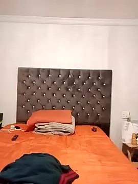 Snapshot of General62 chatting on 09-16-25, 09:27 General62 online show from 09-16-25, 09:27