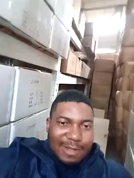 Snapshot of General62 chatting on 09-25-25, 03:16 General62 online show from 09-25-25, 03:16