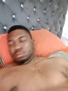 Snapshot of General62 chatting on 10-10-25, 09:19 General62 online show from 10-10-25, 09:19